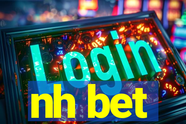 nh bet